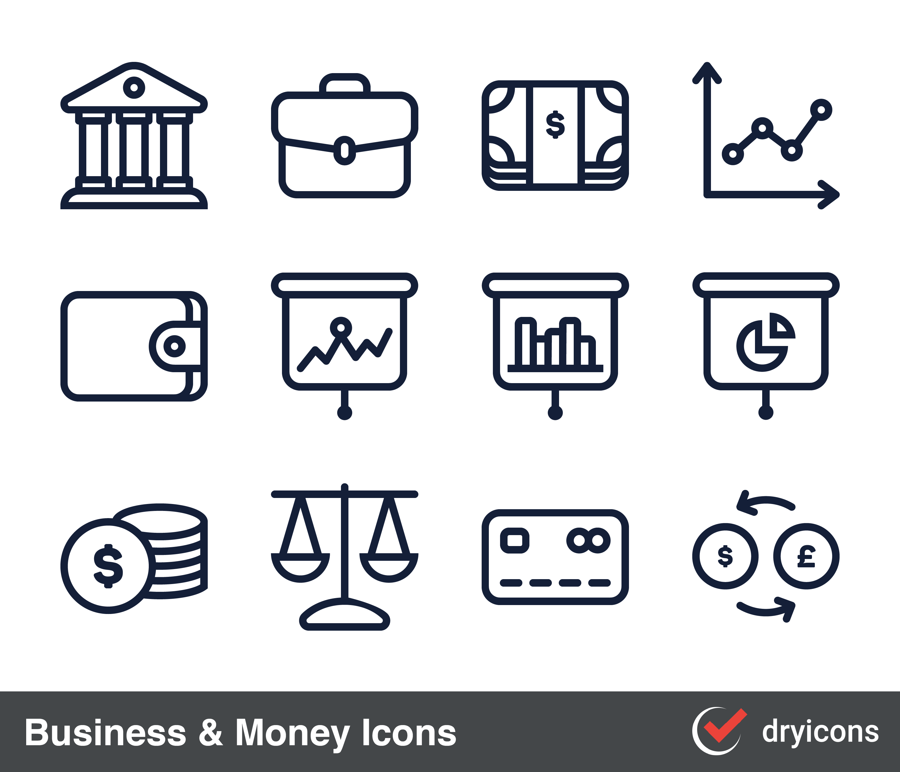 dryicons com  u2014 icons and vector graphics